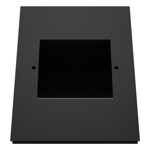 akubela-ak-br-ds01-desktop-stand-specific-for-home-automation-monitors (1)